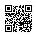 9101135820 SUPERCEDED 9101035825M