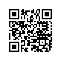 9101135835 SUPERCEDED 9101E35835M