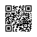 9101140635 BOLT