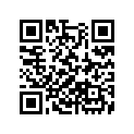 91011VM0008 Подшипник