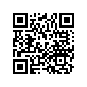 91012-MG8-003 B/BRG N/RAD N/COM