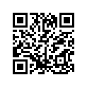 910120840M SUPERCEDED 9101210840M