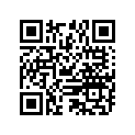 9101245630 BOLT