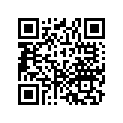 91013-VM0-008 BRG,CON-ROD L.END