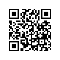910130512M SUPERCEDED 9101030512M