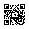 910140830M SUPERCEDED 9101140830M
