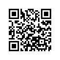 910140845M SUPERCEDED 9101240845M