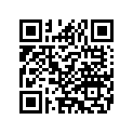 9101468 REARBUMPERSR
