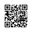 91015-425-831 Подшипник