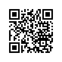 91016-371-000 Подшипник