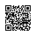 91017-MEL-003 Подшипник