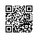 9101E35652 SUPERCEDED 9101035652M