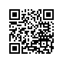 9101E35830 SUPERCEDED 9101035830M