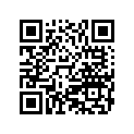 9101F45620 SUPERCEDED 9101145620M