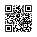 91022-312-004 Brg B, Needle (20mm)