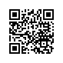 91022-KA4-741 Подшипник