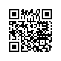 91022-MCF-003 BRG,NEEDLE 22X38X
