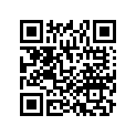 91025-MCF-003 BRG,NEEDLE 22X38X