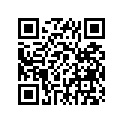 91026-06010-00 Болт