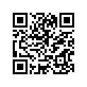 91026-06012-00 Болт