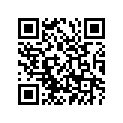 91026-08012-00 Bolt