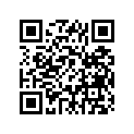 91026-08040-00 BOLT