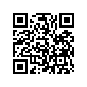91026-MT3-003 BRG,NDL.40X45X26.