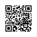 91028-GA7-003 B/BRG RAD N/COM