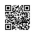 91028-GS7-900 Подшипник