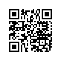 9104036508 BOLT