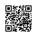 9104210612 BOLT
