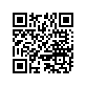 9104210620 BOLT