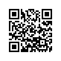 910430512M SUPERCEDED 9104036512M