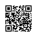 910430518M SUPERCEDED 9104030518M
