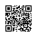 91051-GB7-851 Подшипник