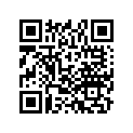 91051-ZY1-C01 BRG(25X47X12)