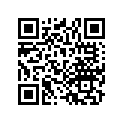 91052-HC5-003 BRG,BALL 29X52X12
