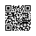 91052-MBC-004 Подшипник