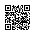 91052-VE1-G00 SSBY-11-91102-VA4-013-BEARING(6204)