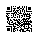 91052-ZW1-003 BEARINGASSY.