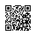 91053-719-005 Подшипник игольчатый