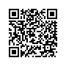 91053-MCJ-003 Подшипник радиальный