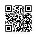 91053719004 Подшипник игольчатый