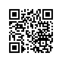 91054-HA0-771 Подшипник маятника