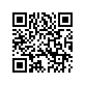 9105407 TAPE