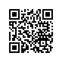 91061-HM7-003 BRG,NEEDLE,32X37X