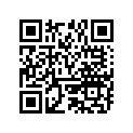 910640808M SUPERCEDED 9106130808M