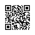 9106509 RAILASY,RRBUMPER