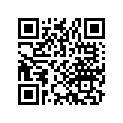 91066-415-006 R/BRG TAP N/COM