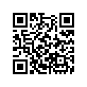 91071-MJ0-003 Подшипник игольчатый